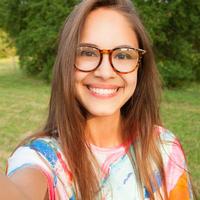 Отзыв от Анастасия - виза ДТВ